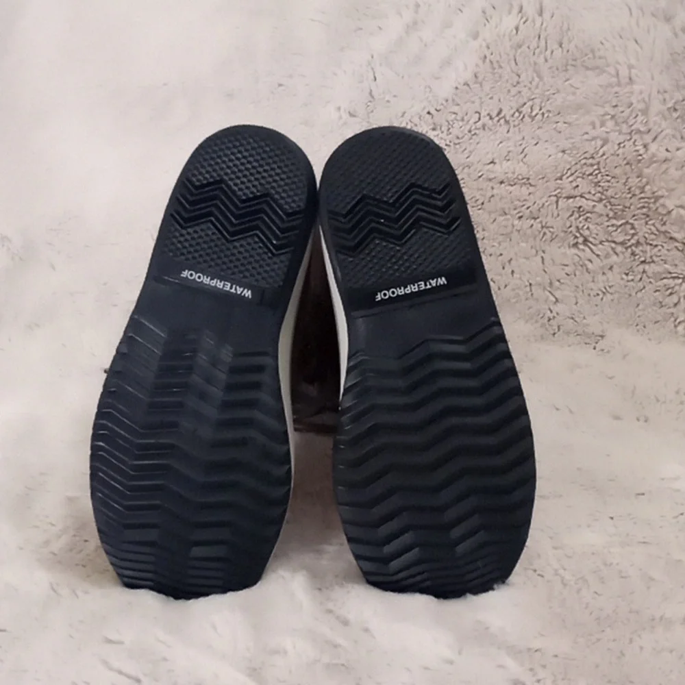 Sorel joan arctic